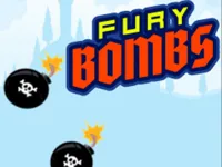 https://timunmini.id/game/fury-bombs