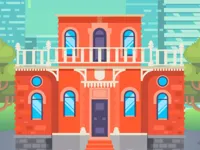 https://timunmini.id/game/infinity-tower