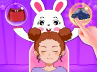 https://timunmini.id/game/guess-your-dressup