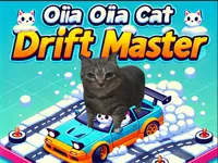 https://timunmini.id/game/oiia-oiia-cat-drift-master