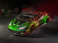 https://timunmini.id/game/lamborghini-huracan-gt3-evo2-puzzle