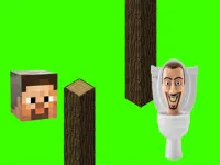 https://timunmini.id/game/spinning-skibidi-toilet-flappy-minecraft