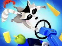 https://timunmini.id/game/raccoon-retail