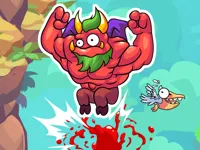 https://timunmini.id/game/super-goin-up