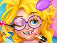 https://timunmini.id/game/nerdy-girl-makeup-salon