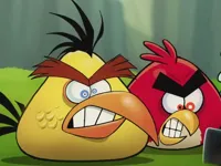 https://timunmini.id/game/angry-birds-match-3