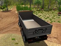 https://timunmini.id/game/offroad-cargo-truck-2024
