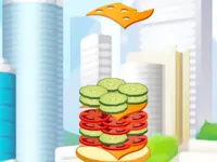 https://timunmini.id/game/burger-super-king-sim