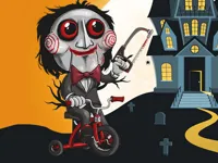 https://timunmini.id/game/scary-faces-jigsaw