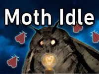 https://timunmini.id/game/moth-idle