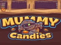 https://timunmini.id/game/mummy-candies-hd