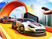 https://timunmini.id/game/car-driving-3d-simulator