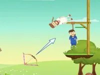 https://timunmini.id/game/gibbet-archery-2019