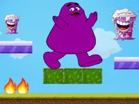 https://timunmini.id/game/grimace-world