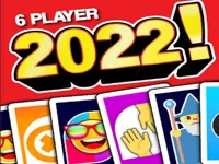 https://timunmini.id/game/uno-2022