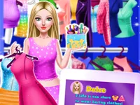 https://timunmini.id/game/internet-fashionista-dress-up
