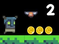 https://timunmini.id/game/viking-adventures-2