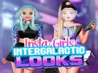https://timunmini.id/game/insta-girls-intergalactic-looks