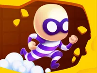https://timunmini.id/game/escape-out