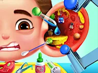 https://timunmini.id/game/ear-treatment