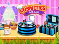 https://timunmini.id/game/makeup-and-cosmetic-box-cake-2022