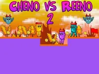 https://timunmini.id/game/cheno-vs-reeno-2
