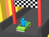 https://timunmini.id/game/turn-over-master