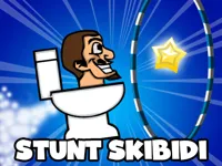 https://timunmini.id/game/stunt-skibidi