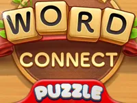 https://timunmini.id/game/word-connect-puzzle