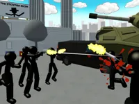 https://timunmini.id/game/stickman-city-shooter