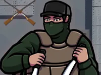 https://timunmini.id/game/hunter-assassin-stealth-master