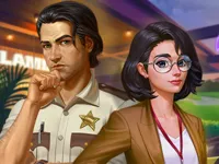 https://timunmini.id/game/solitaire-crime-stories