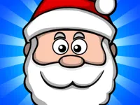https://timunmini.id/game/color-with-santa