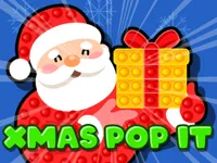 https://timunmini.id/game/xmas-pop-it