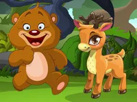 https://timunmini.id/game/fun-animals-jigsaw