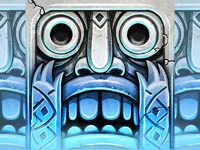 https://timunmini.id/game/temple-run-frozen-shadows