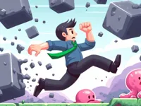 https://timunmini.id/game/avoider