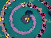 https://timunmini.id/game/squid-game-bubble-shooter