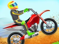 https://timunmini.id/game/moto-racing