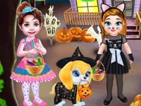 https://timunmini.id/game/baby-taylor-halloween-fun