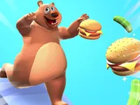 https://timunmini.id/game/fat-or-thin