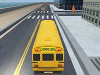 https://timunmini.id/game/school-bus-simulation