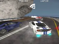 https://timunmini.id/game/supra-racing-speed-turbo-drift