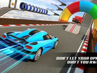 https://timunmini.id/game/stunt-car-impossible-track-challenge