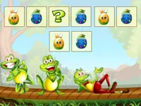 https://timunmini.id/game/easter-patterns