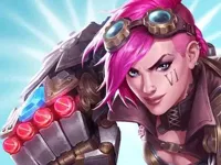 https://timunmini.id/game/legend-free-fire