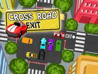 https://timunmini.id/game/cross-road-exit
