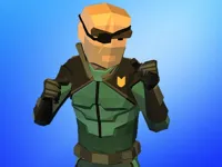 https://timunmini.id/game/street-fight-space-station