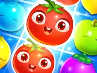 https://timunmini.id/game/fruit-sort-puzzle
