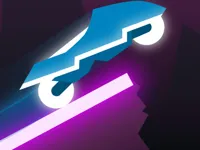 https://timunmini.id/game/rider-adventure